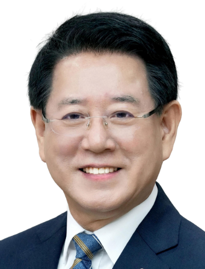 민주당 전남광주특별시장 후보, 김영록 프로필