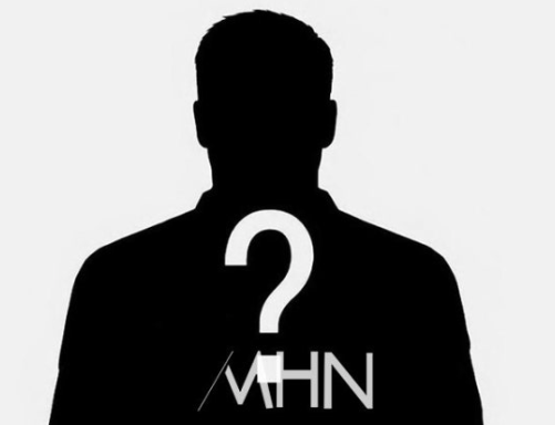   장나라 소속사 관계자 비보와 내부 갈등설의 전말은?!