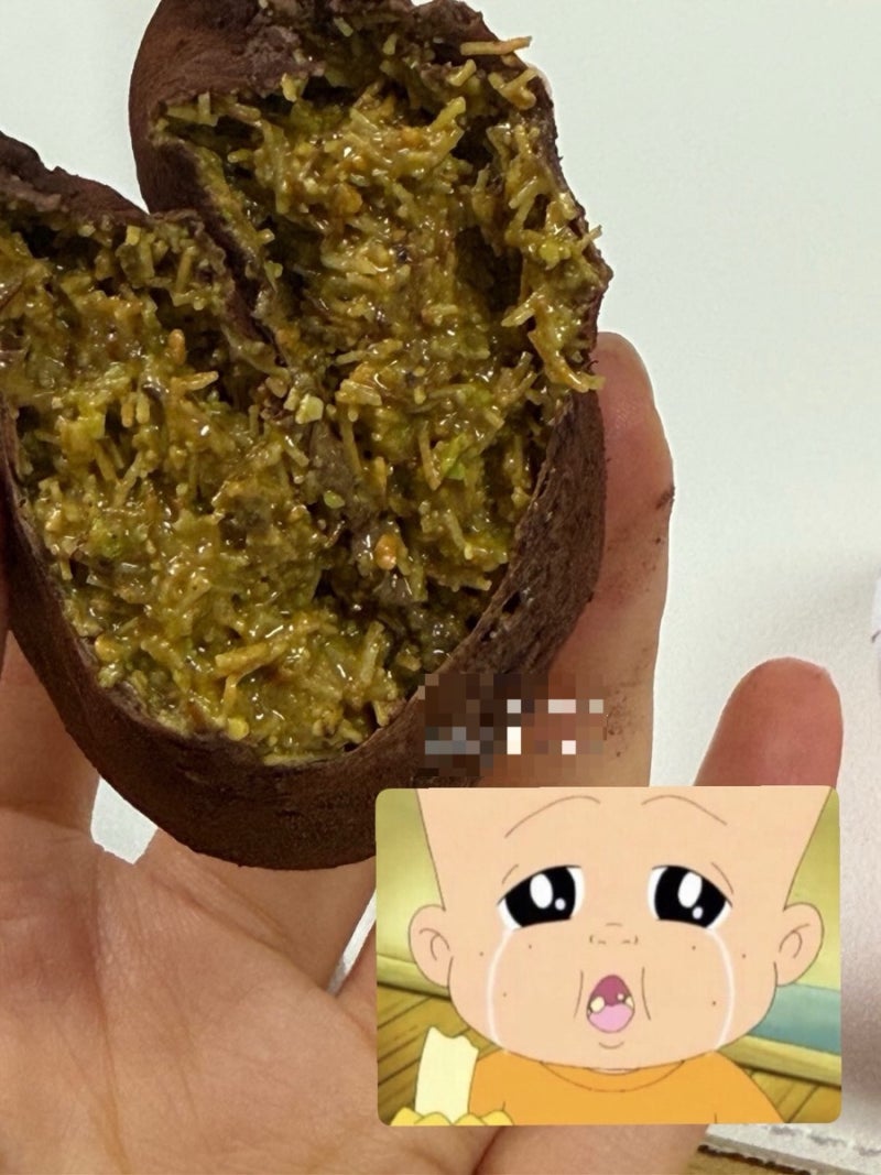 두쫀쿠 | 막차 기념 극찬 받았던 최상 레시피, 재료구매처,팁 공유 ₊⁺⊹