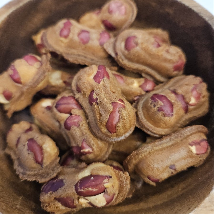 요거트퍼플 포항법원점 사진 1