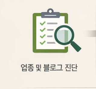  글라이드랩 블로그 대행 절차와 가격 안내