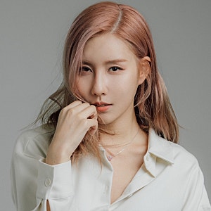 천상지희 스테파니 브래디 앤더슨 메이저리거 야구선수 23살나이차 6년 열애 총정리