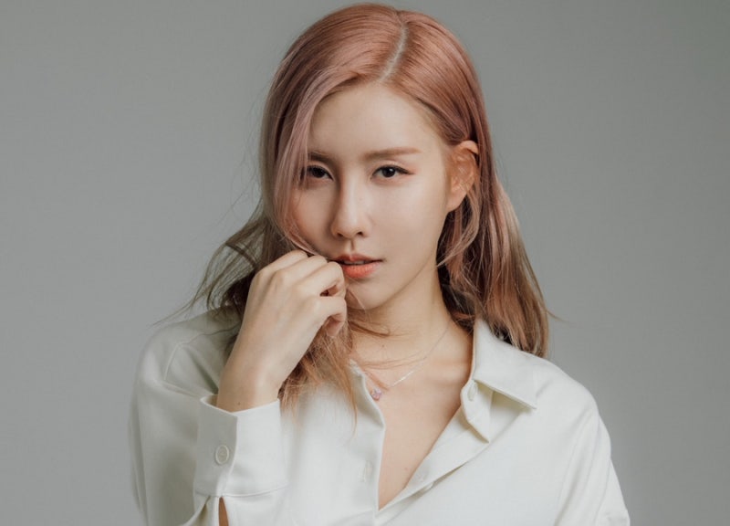 천상지희 스테파니 브래디 앤더슨 메이저리거 야구선수 23살나이차 6년 열애 총정리