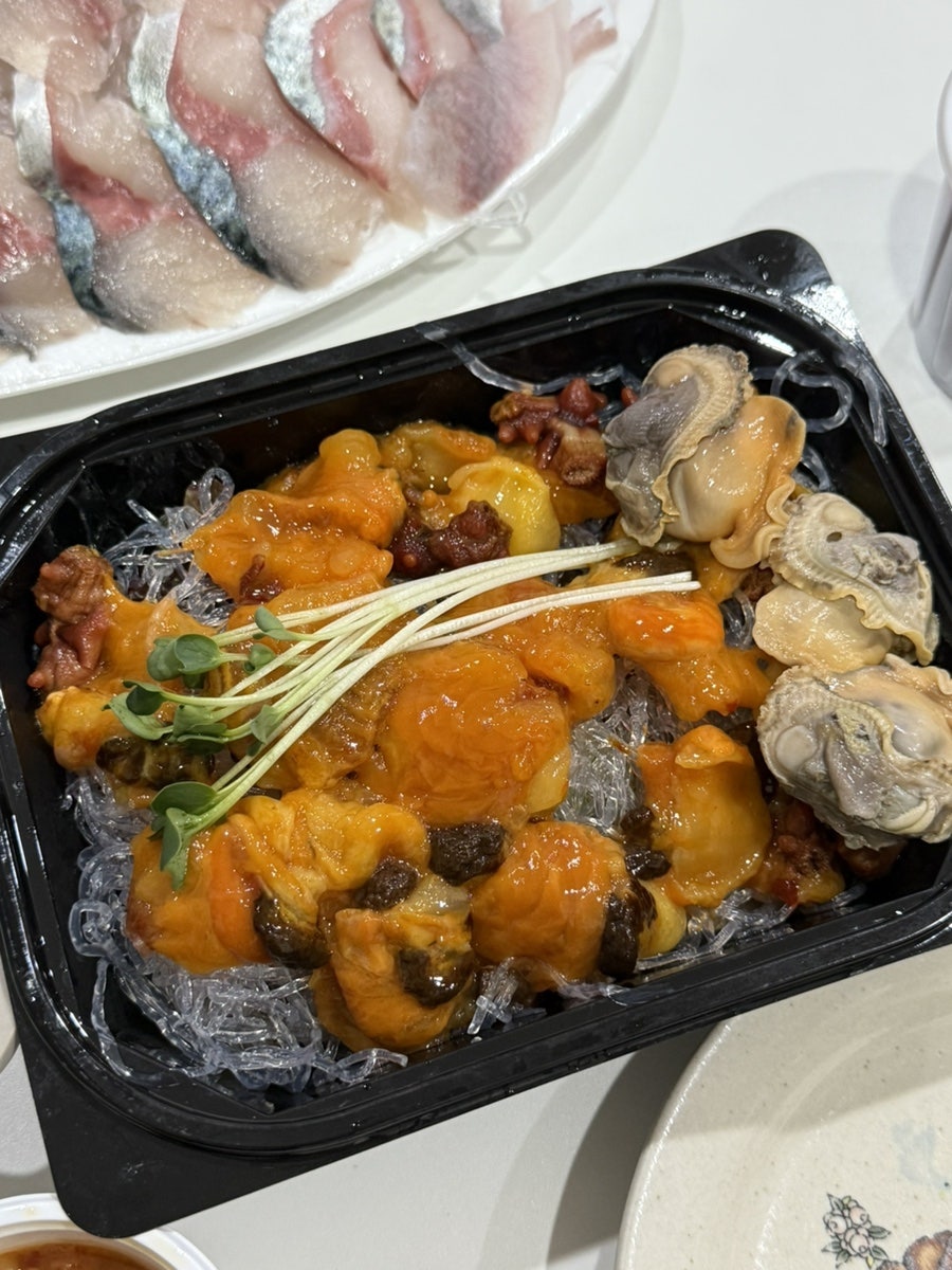 해선회타운 사진 2