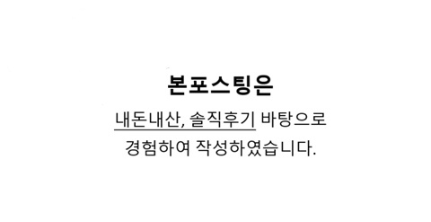 산더미미성돼지국밥 서구청점 사진 1