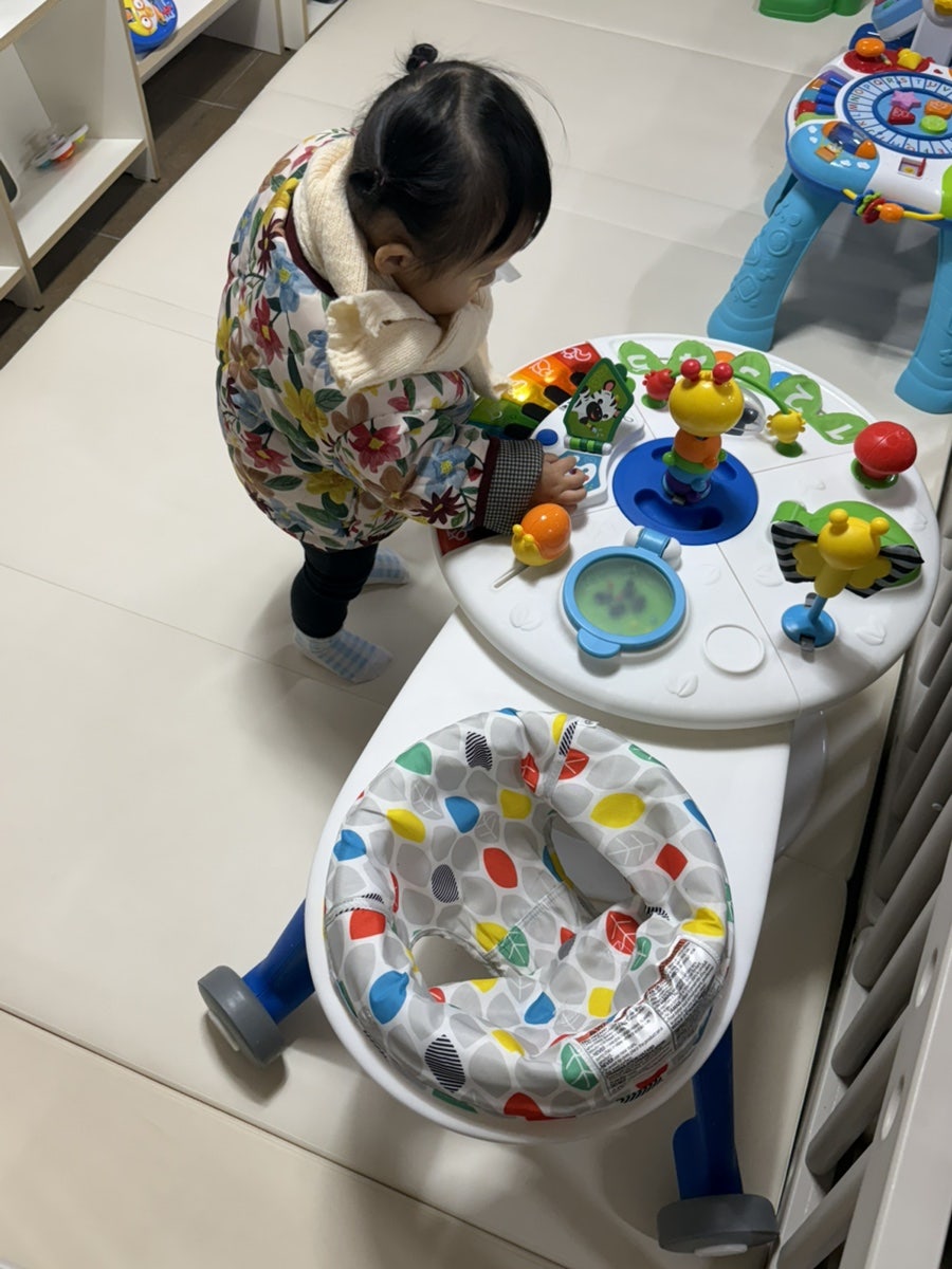 진쓰짬뽕 사진 2