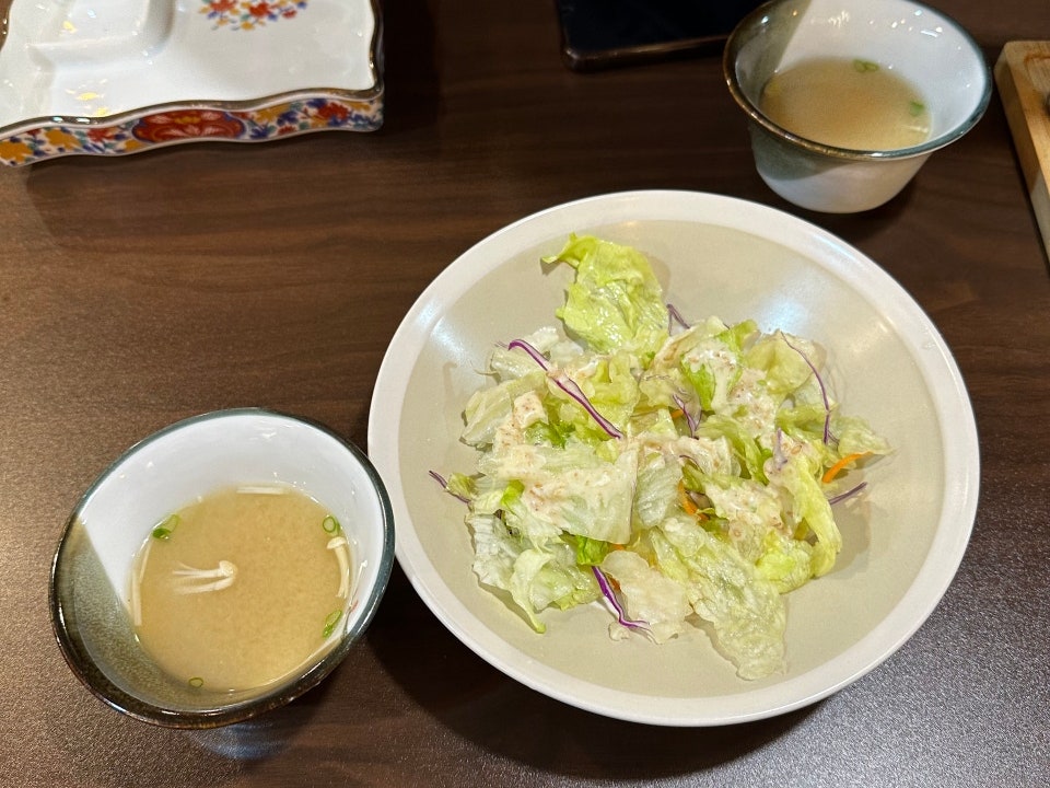 하레스시 사진 3