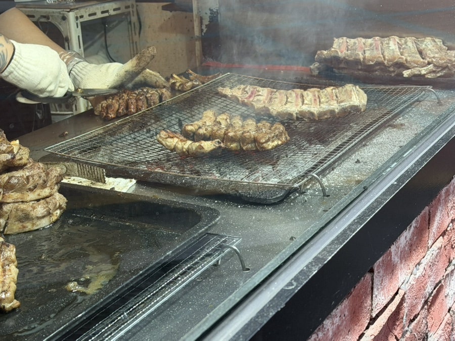 풍년상회 둔촌점 사진 5