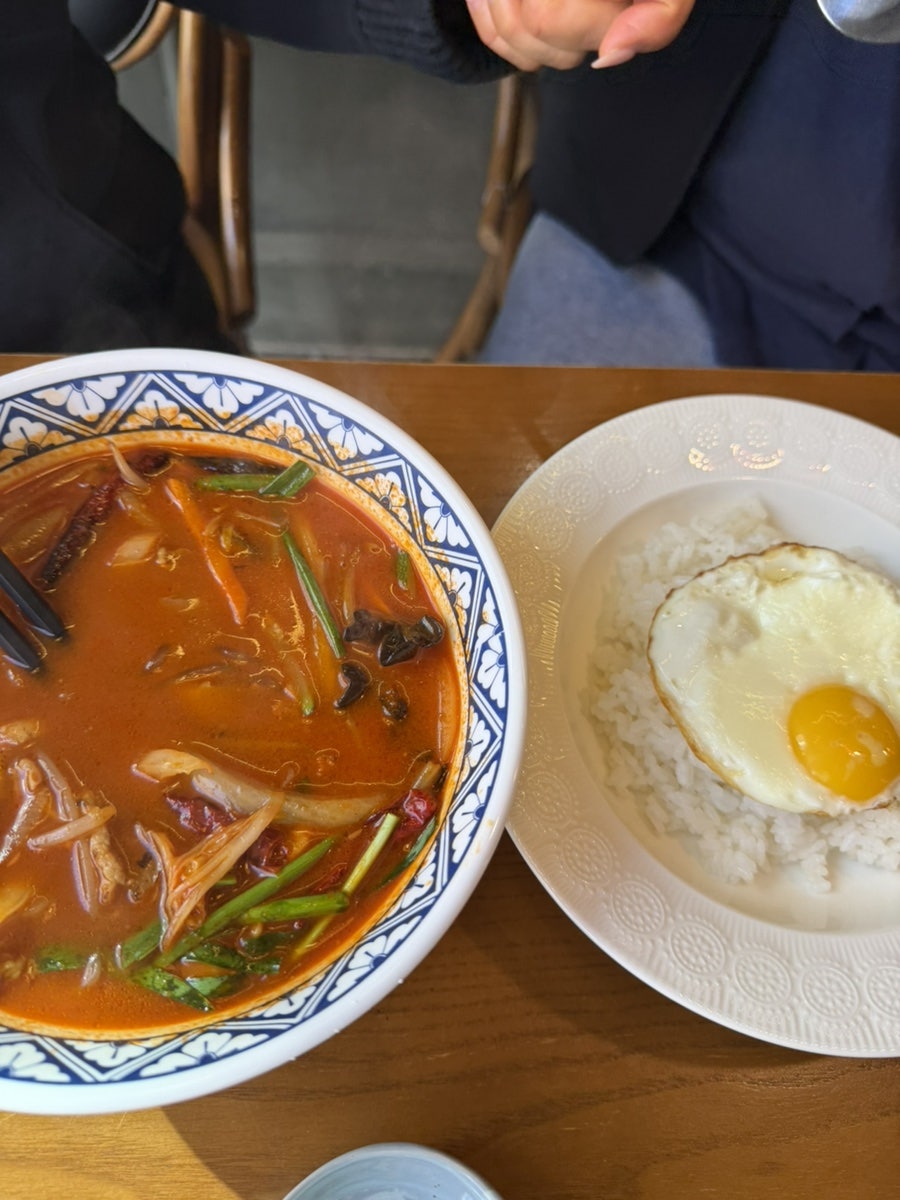 웍 사진 6