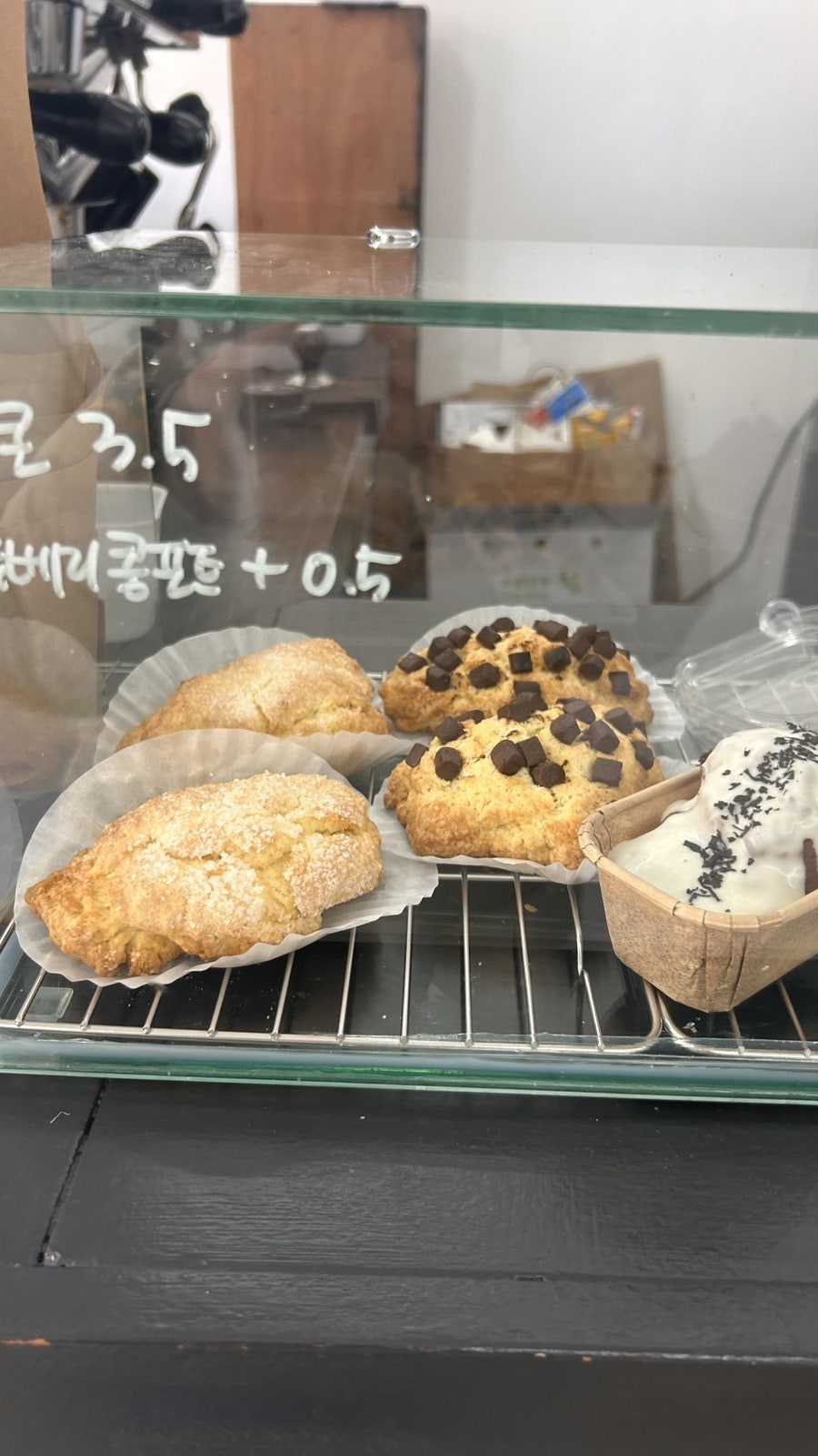 뮈르뮈르 사진 6
