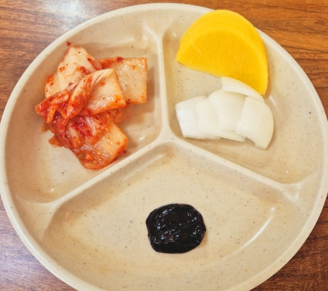 유락반점 사진 6