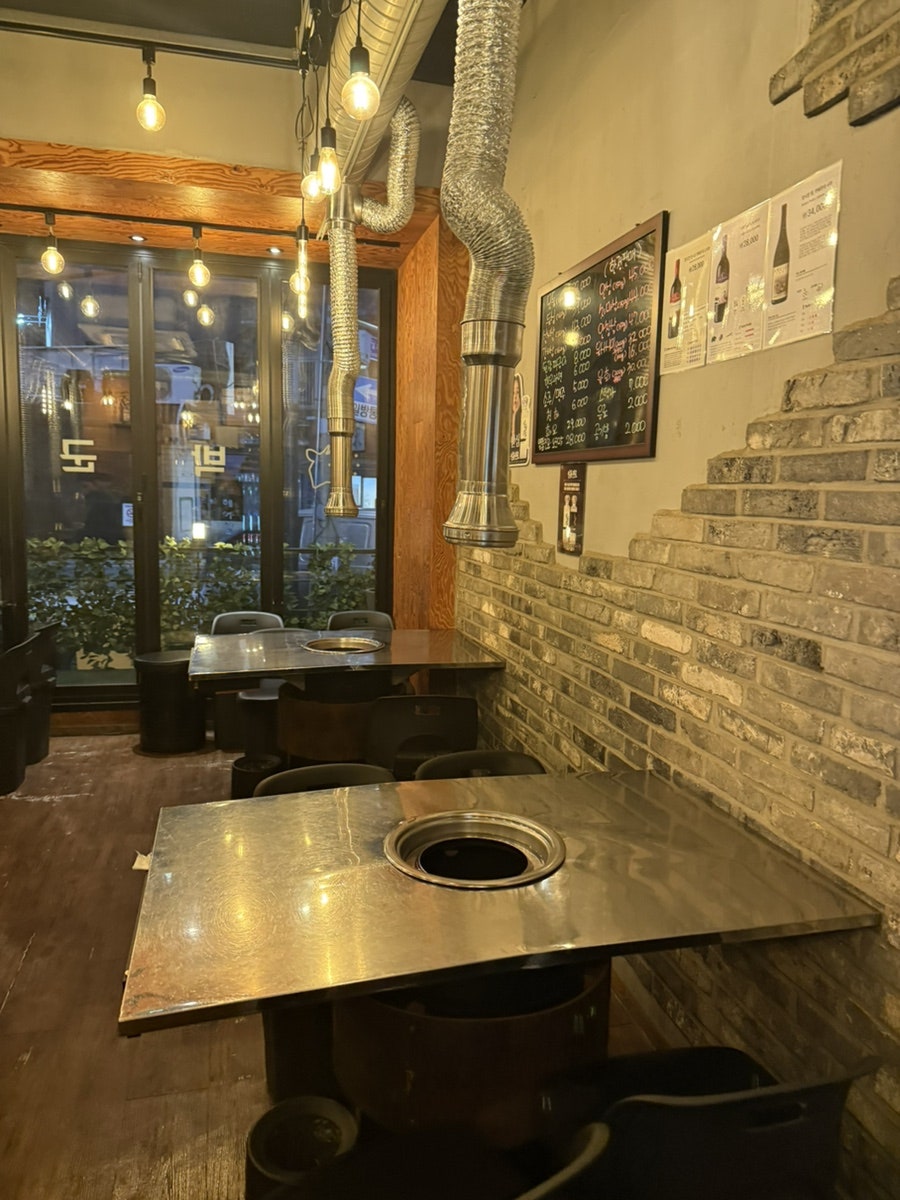 박군하누 사진 3
