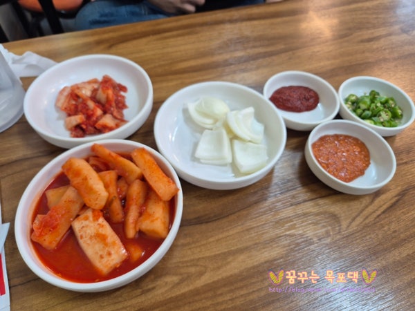 화개장터 사진 4