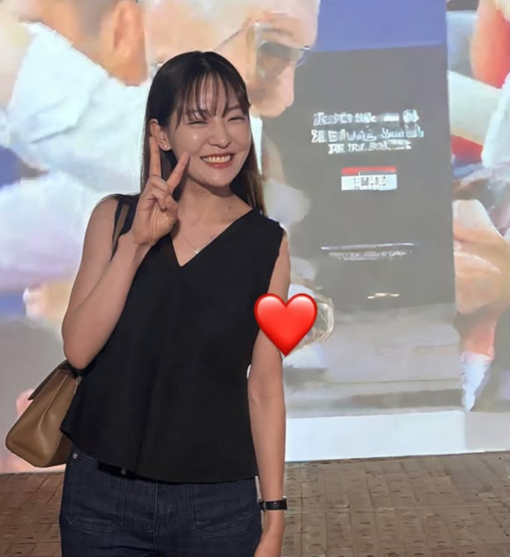  박은영 셰프 프로필 최근 논란 총정리 가짜 카톡방 논란부터 이이경 썸, 한국 복귀까지