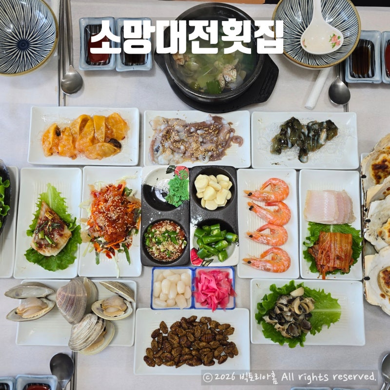 사진 7