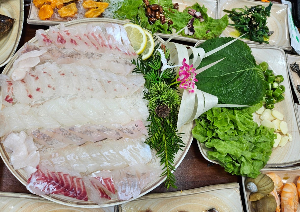 해민수산 사진 6