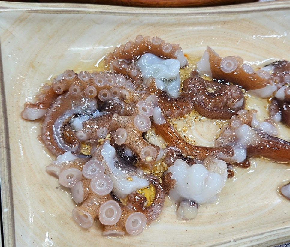 해민수산 사진 4