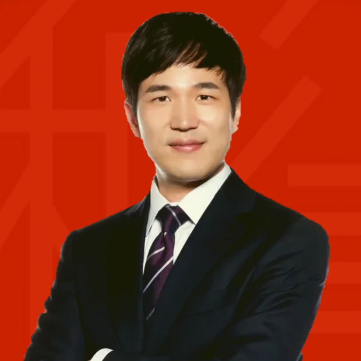  스타킹 속옷 구매 유도하여 미성년자성착취물소지, 검찰 조사부터 조력 과정