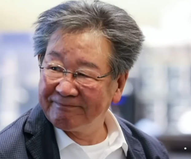 최불암 근황 나이 한국인의 밥상 하차 이유와 현재 건강 상태 특종세상 박은수 임현식 발언 ....