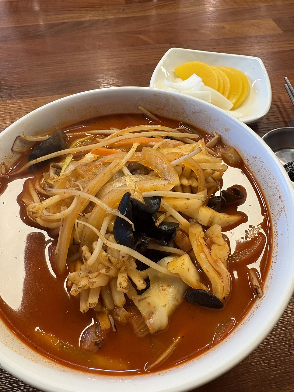 다향 사진 4