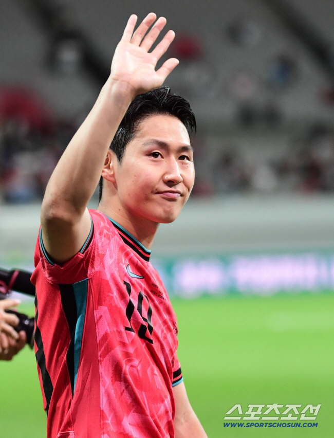 ⚽ 이강인 685억 이적설! 아틀레티코 마드리드행 진짜일까?