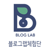 사진 3