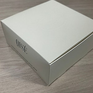 바프 속옷 바디프로필 의상 [키랄 시그니쳐 남성 브리프 블랙] 남자 드로즈 팬티 리뷰!