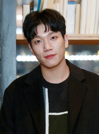 김경남 층간소음 논란 터졌던 이유…새벽 파티 의혹부터 직접 사과까지 당시 상황 정리