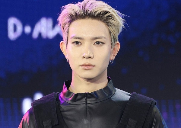 Shocking Reason for ENHYPEN Heeseung's Departure, Solo Plans Revealed! Agency's Statement