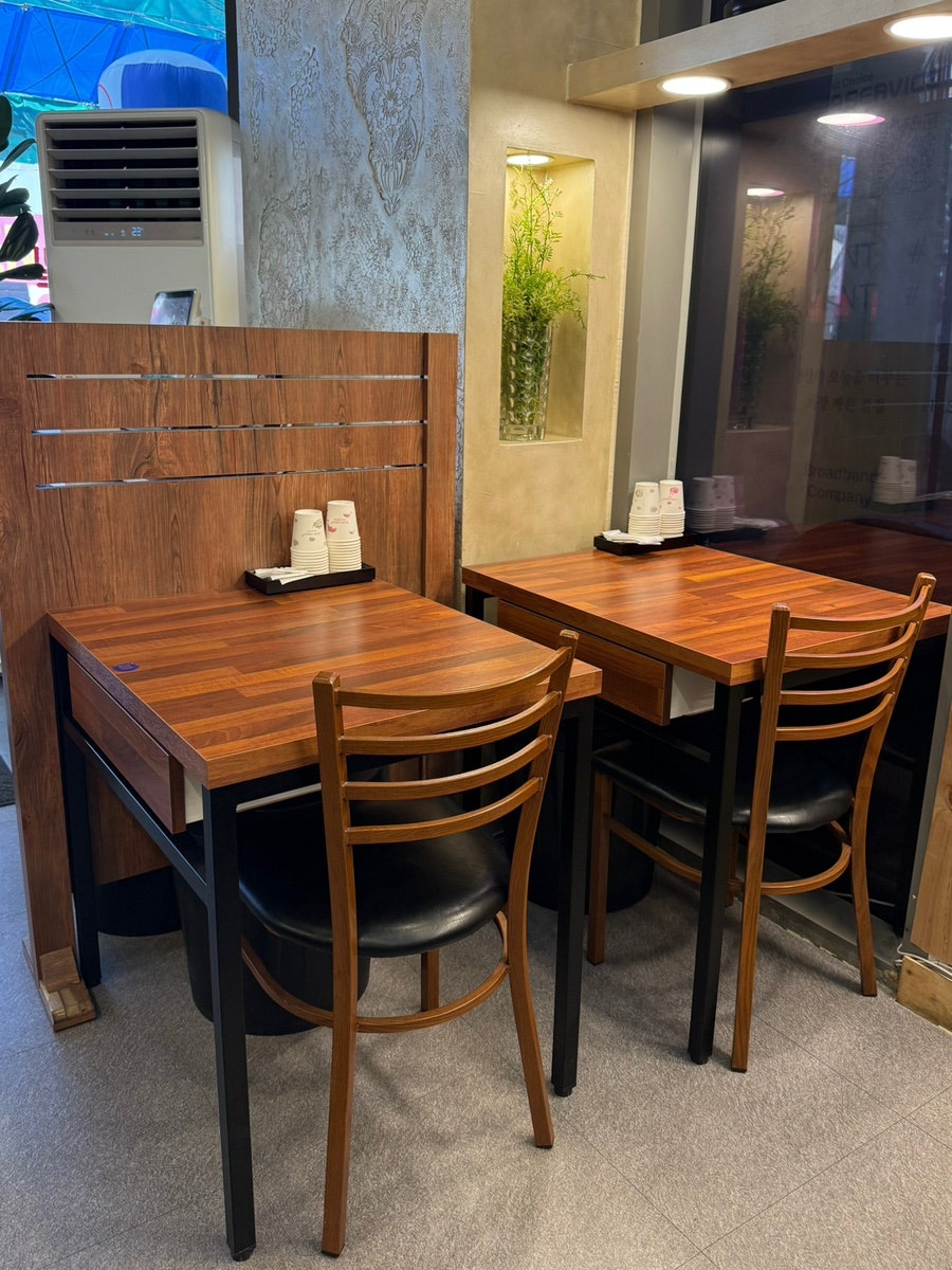 집밥돈멜 사진 5