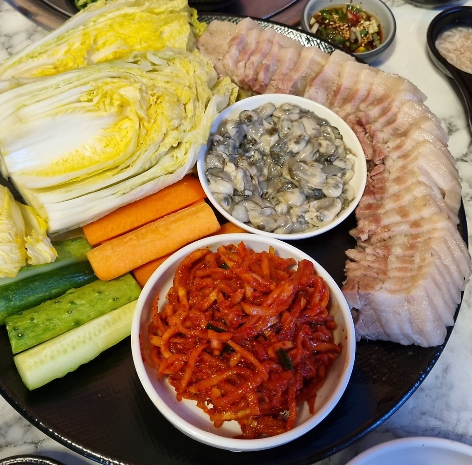 한성집 사진 2