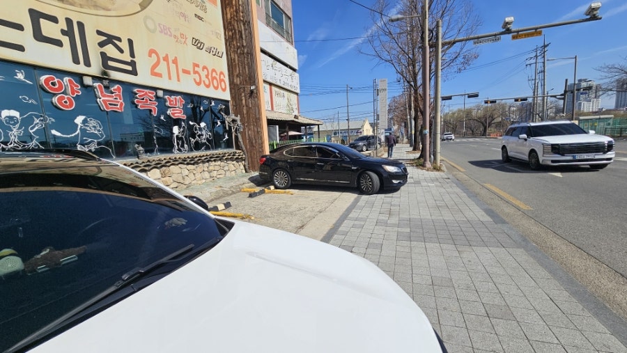 가운데집 사진 3