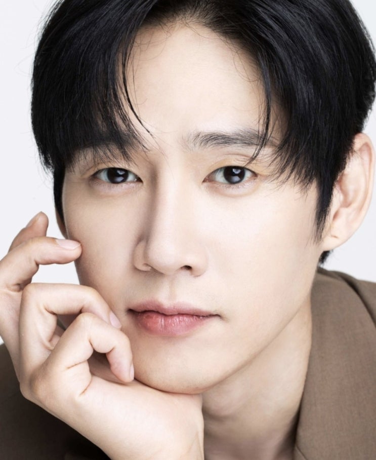  " 전재준이 소개팅 나왔다?! 박성훈, 악역에서 설레는 로맨스 남주로 180도 변신 ㄷㄷ"