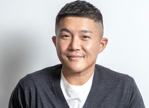 조세호 근황 공개, 조폭 연루설 하차 후 "대리운전·택배 가능" 자폭 발언의 진실