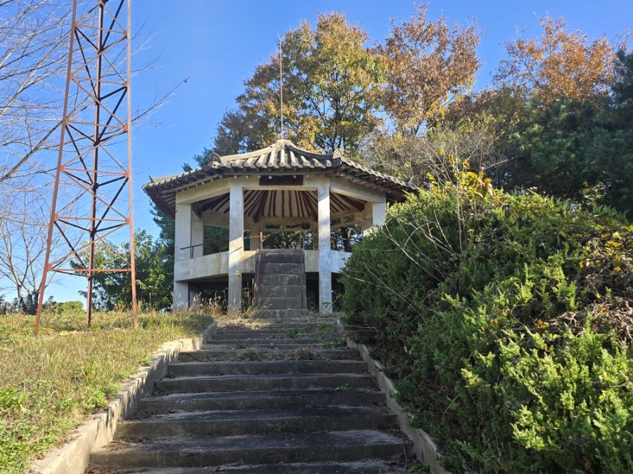 고추골 사진 6