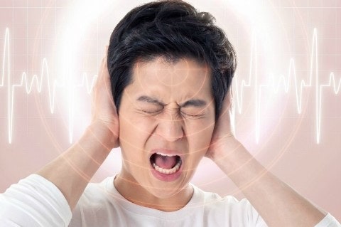 메니에르 증후군 증상부터 치료까지, 귀 먹먹함과 어지러움 방치하면 안 되는 이유
