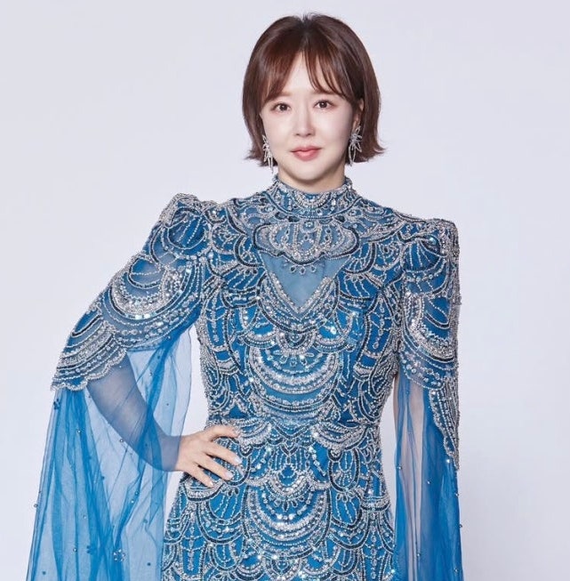 가수 금잔디 프로필 나이 노래 현역가왕3 고향 결혼 본명 가족 엄마 아버지