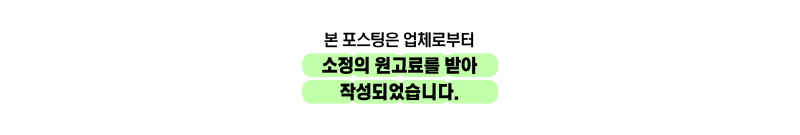 사진 9
