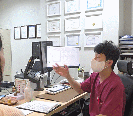  임신 잘되는 한약, 임신 준비 고민이라면 한번 읽어보세요.