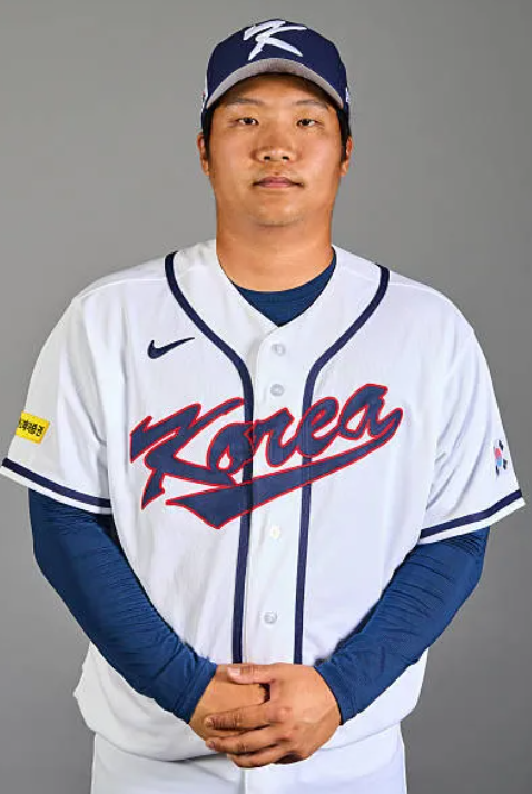 WBC에서 터졌다! 이번 승리의 주역 문보경, 왜 LG의 미래를 넘어 KBO 대표 타자로 불릴까 - 문보....