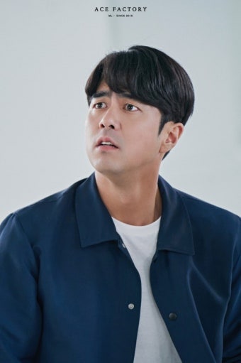 틈만나면에서 유재석과 케미 보여준 배우 전석호, 그는 누구? (프로필)