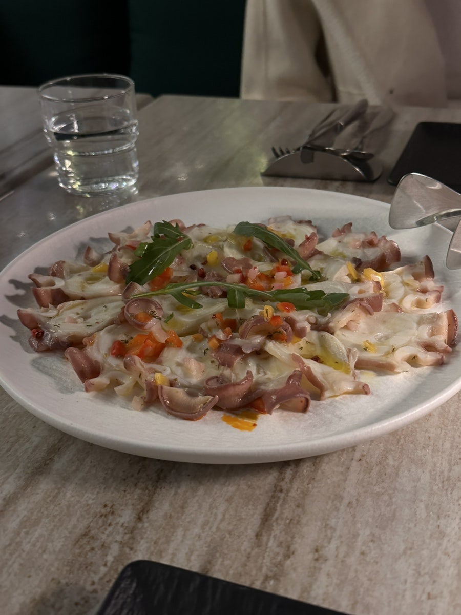 바 디아만테 사진 4