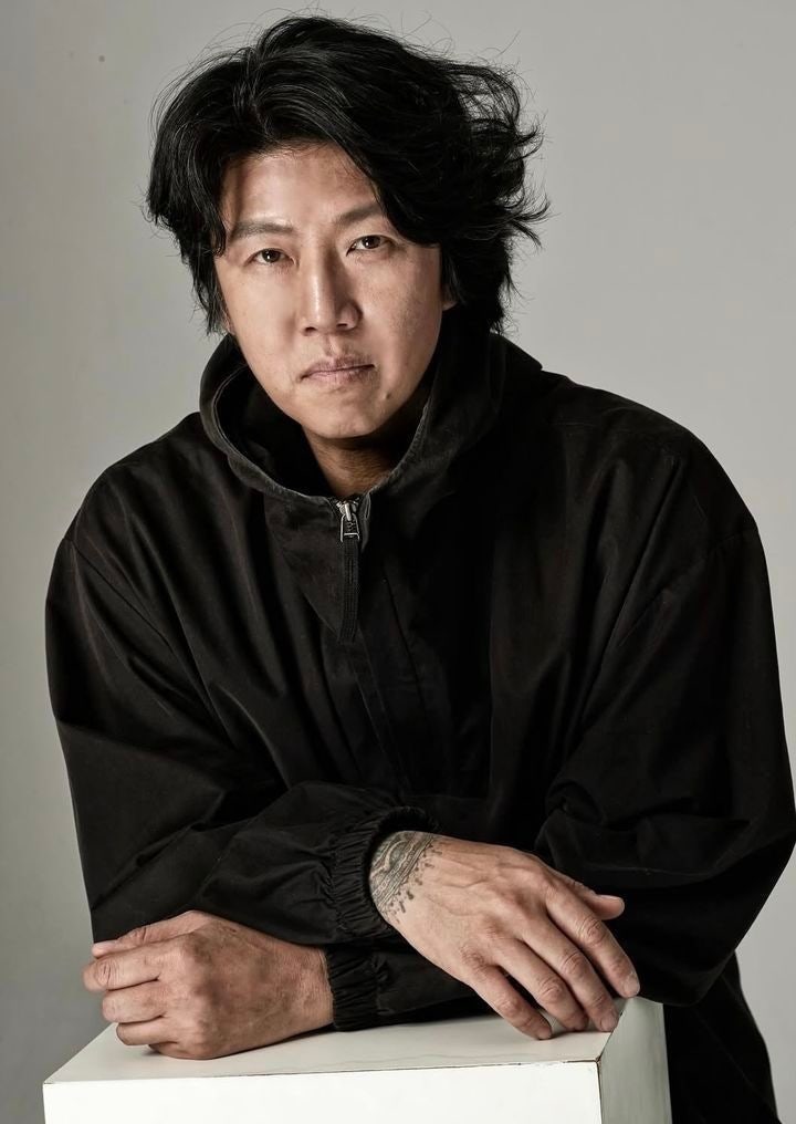 시나위 김바다 체포 왜? 속초 대마 흡입 혐의 사건