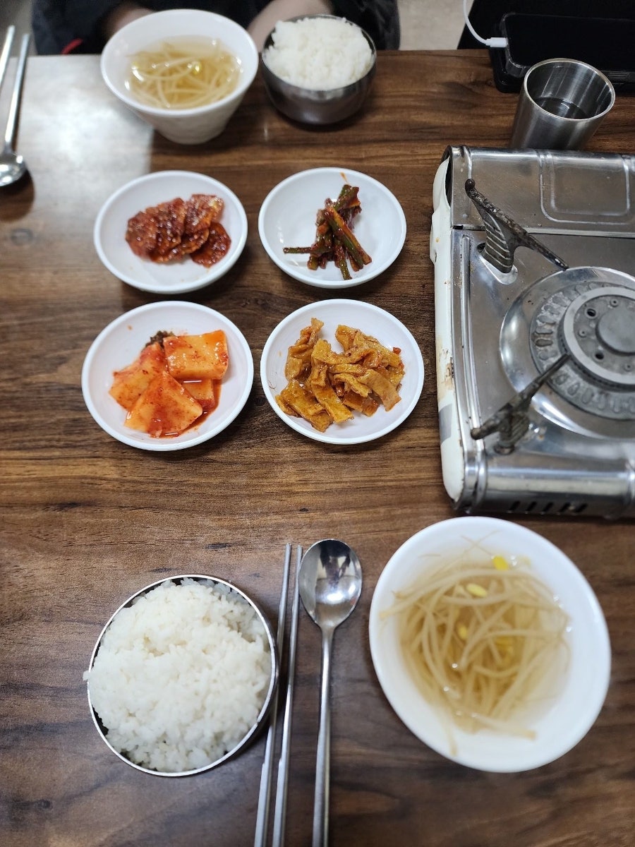 할매불백 사진 5