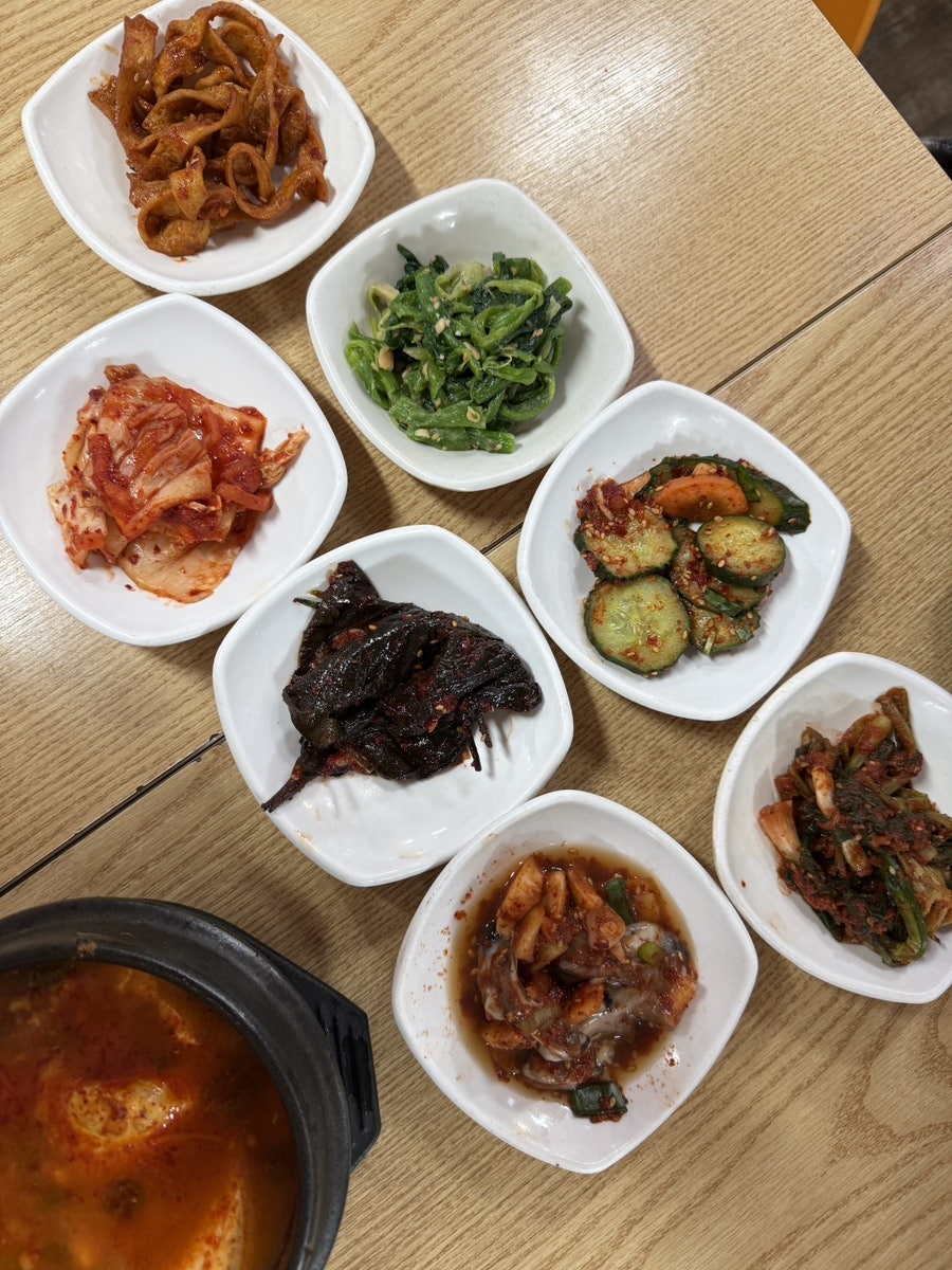 다복정 사진 6