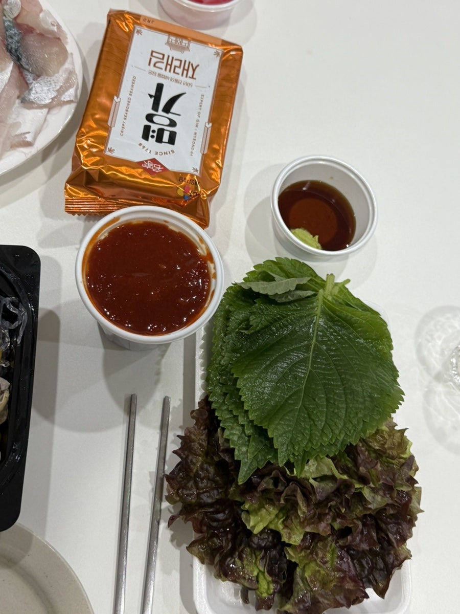 해선회타운 사진 5