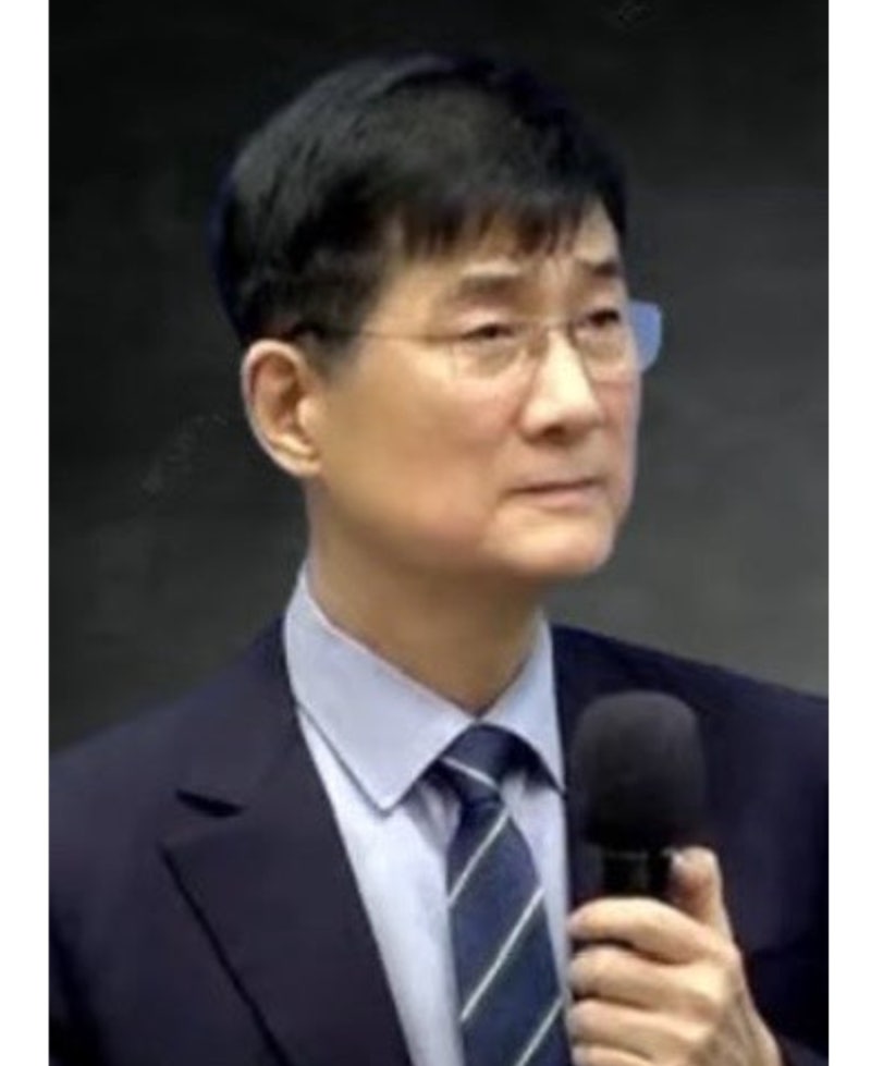 의사 출신으로 이 시대의 성자라는 평을 받는 박보영 목사의 영향력