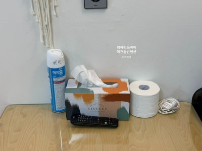 사진 5