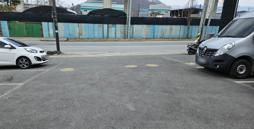 성산기사식당 사진 4