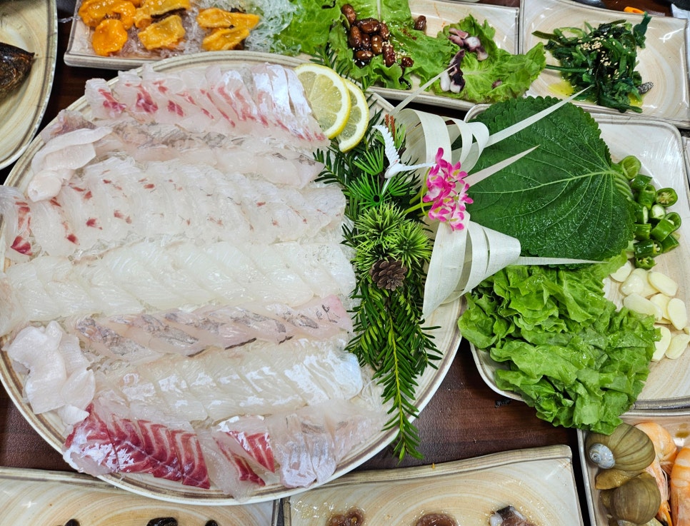 해민수산 사진 1